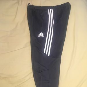 Adidas Tiro 17 Pants